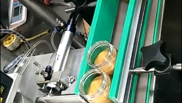 全自动膏体草莓视频网站进入产品