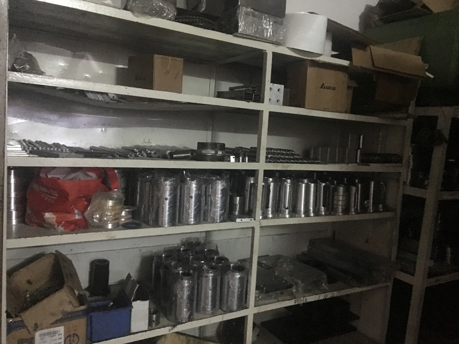 玻璃胶草莓视频网站进入零配件厂库