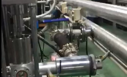 多条全自动单管软包玻璃胶草莓视频网站进入